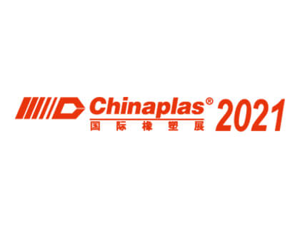 Chinaplas 2021