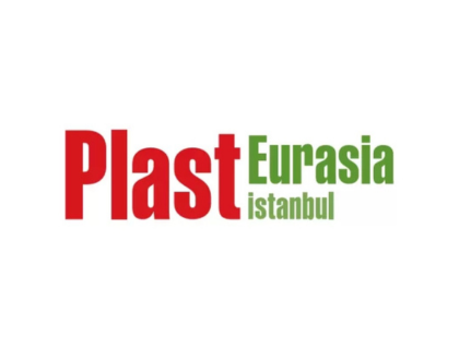 Plast Eurasia Istanbul 2024