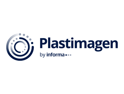 Plastimagen Mexico 2026